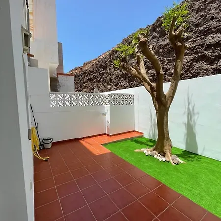 Appartement Casa Armonia Morro Jable (Fuerteventura)