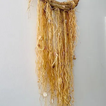Casa Armonia Appartement