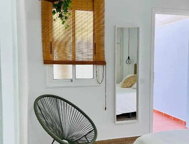 Casa Armonia