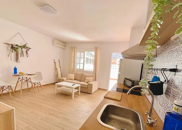 Appartamento Casa Armonia *
