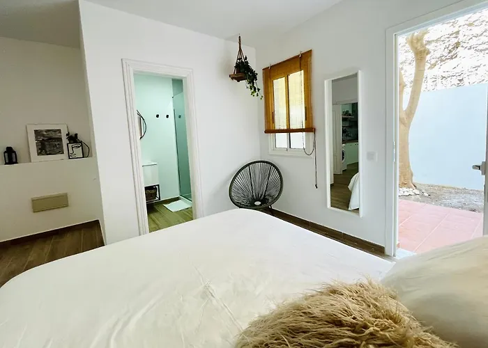 Casa Armonia Appartamento *