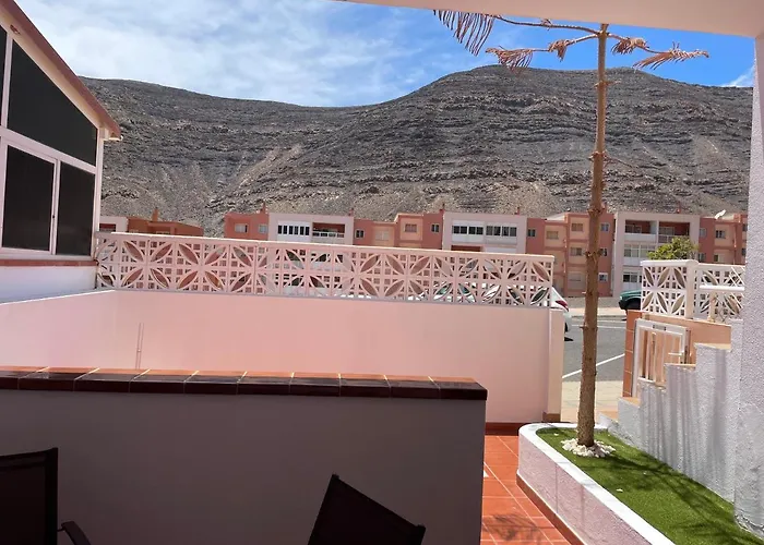 Casa Armonia Appartamento