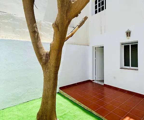 Casa Armonia Appartamento *