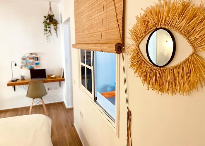 Casa Armonia Appartamento *