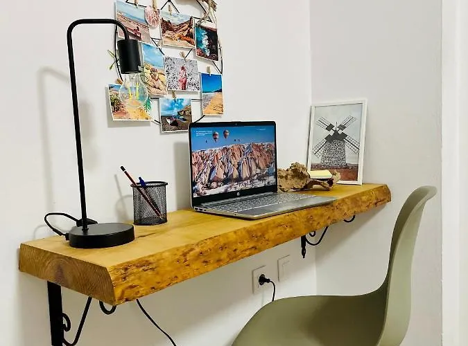 Casa Armonia Appartamento