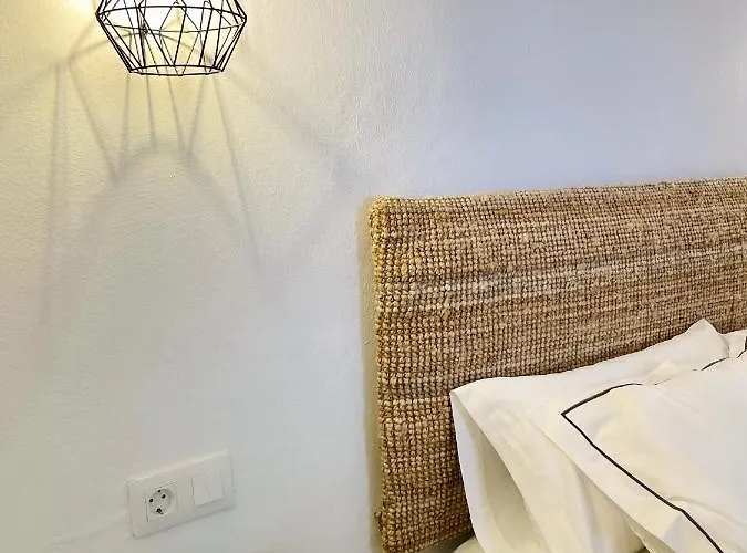 Casa Armonia