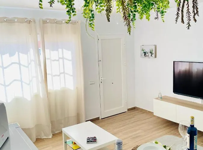 Casa Armonia Appartamento *