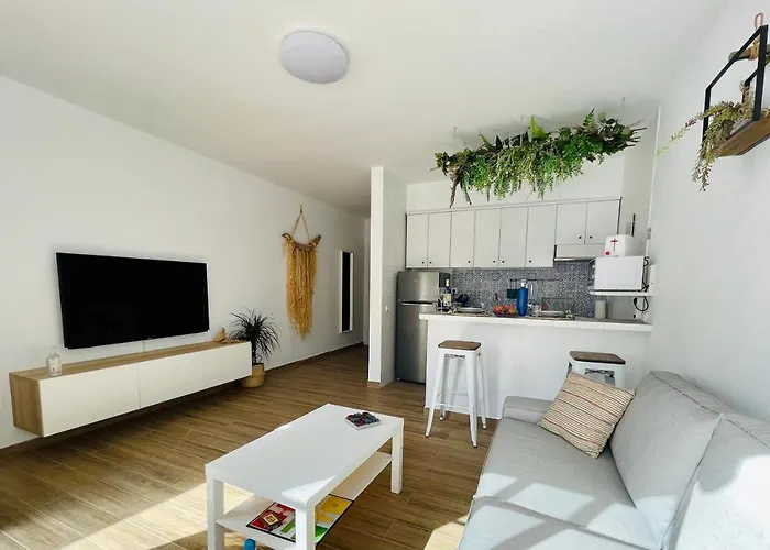 Casa Armonia