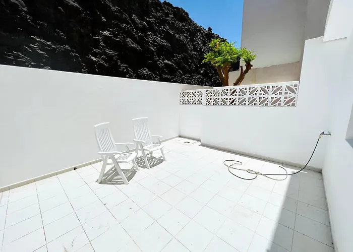 Casa Armonia *