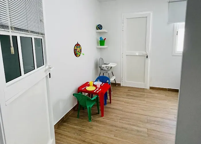 Casa Armonia